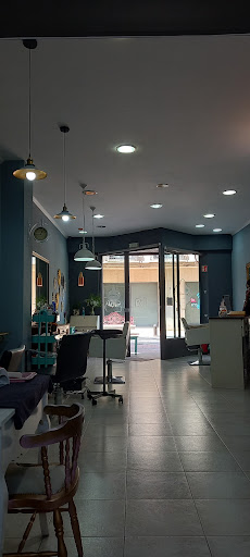 Serendipity Peluquería en Vilagarcía de Arousa, Pontevedra
