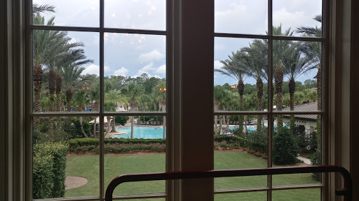 Event Venue «Crosswater Hall At Nocatee», reviews and photos, 245 Nocatee Center Way, Ponte Vedra Beach, FL 32081, USA