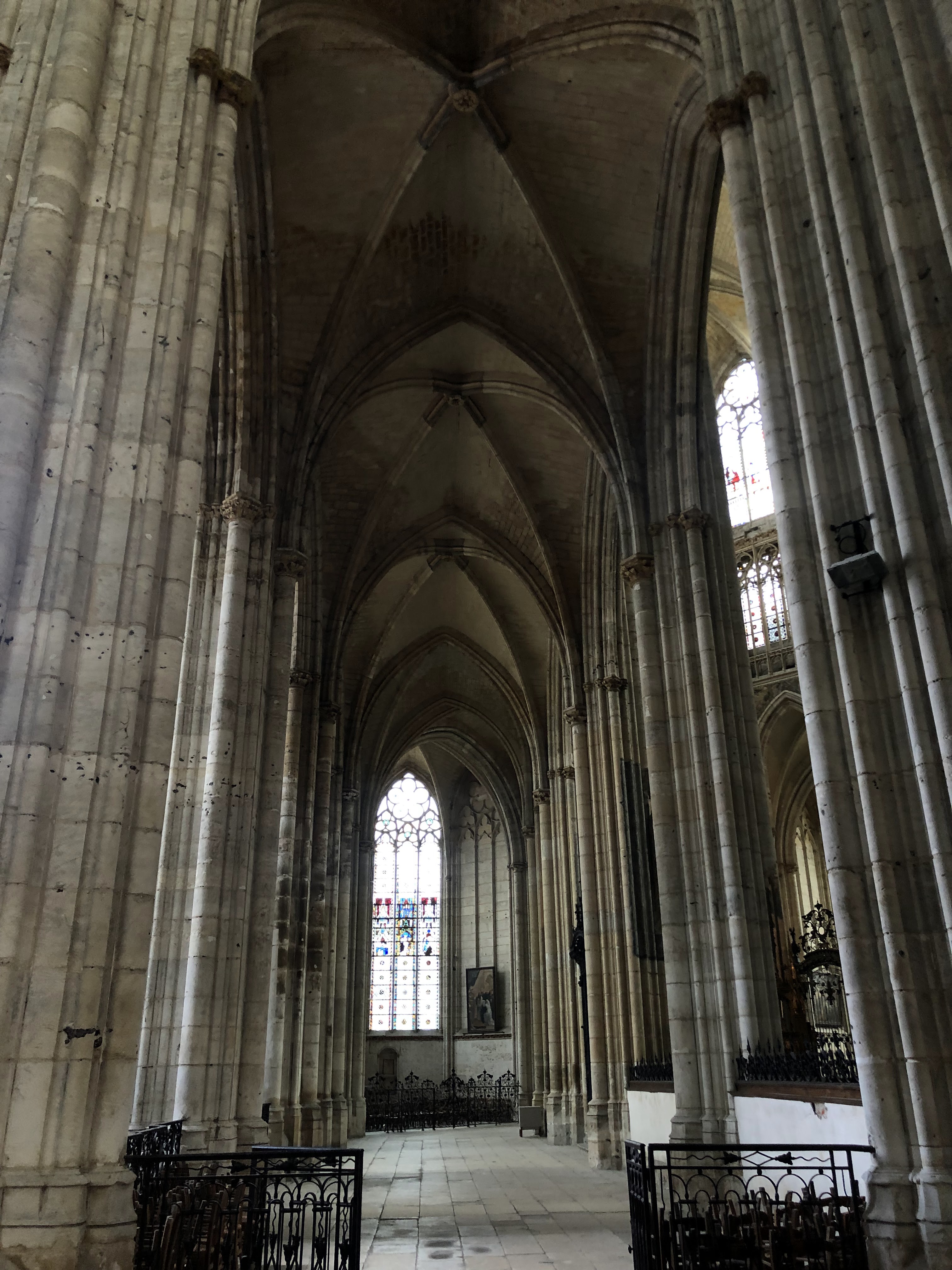 Photo n° 12 de l'avis de Haynes.h fait le 16/08/2022 à 14:55