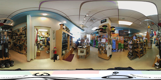 Bird Watching Area «The Front Range Birding Company», reviews and photos, 10146 W San Juan Way #110, Littleton, CO 80127, USA