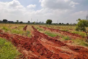 Adikalaar vanam image