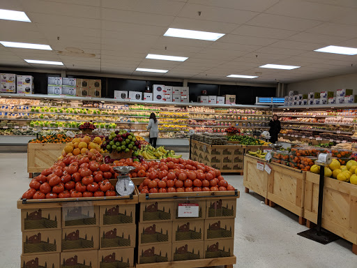 Korean Grocery Store «Hankook Supermarket», reviews and photos, 1092 E El Camino Real, Sunnyvale, CA 94087, USA