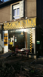 Photos du propriétaire du Pizzas à emporter Pizz'Avenue à Besançon - n°1