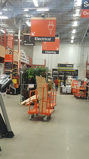 Department Store «Target», reviews and photos, 800 Broadview Village Sq, Broadview, IL 60155, USA