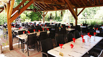 Photos du propriétaire du Restaurant français Restaurant Au Moulin à Bischwiller - n°11