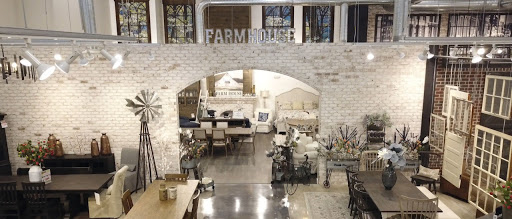 Furniture Store «Brown Squirrel Furniture», reviews and photos, 9901 Sherrill Blvd, Knoxville, TN 37932, USA