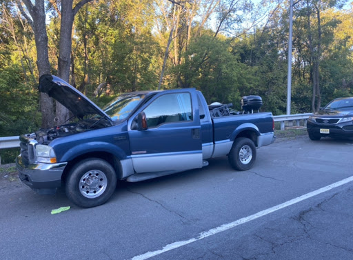 Used Car Dealer «M and B Auto Group», reviews and photos, 10115 Clarkes Rd, Bealeton, VA 22712, USA