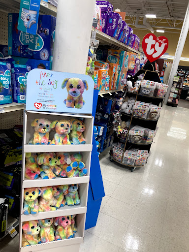 Supermarket «Giant Eagle Supermarket», reviews and photos, 21593 Lorain Rd, Fairview Park, OH 44126, USA