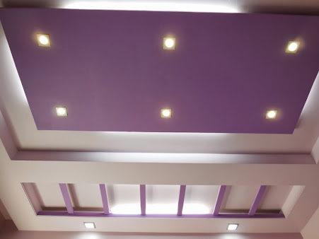 Old Glory Orthodontics and Dental Care - Old Glory Orthodontics and Dental Care