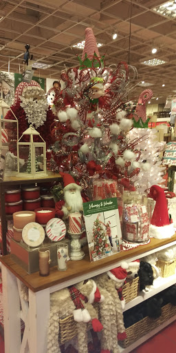 Home Goods Store «Pier 1 Imports», reviews and photos, 4410 Mitchellville Rd, Bowie, MD 20716, USA