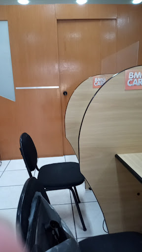 Logo da empresa - Completa