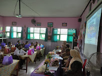 Foto SD  Negeri Suko, Kabupaten Sidoarjo