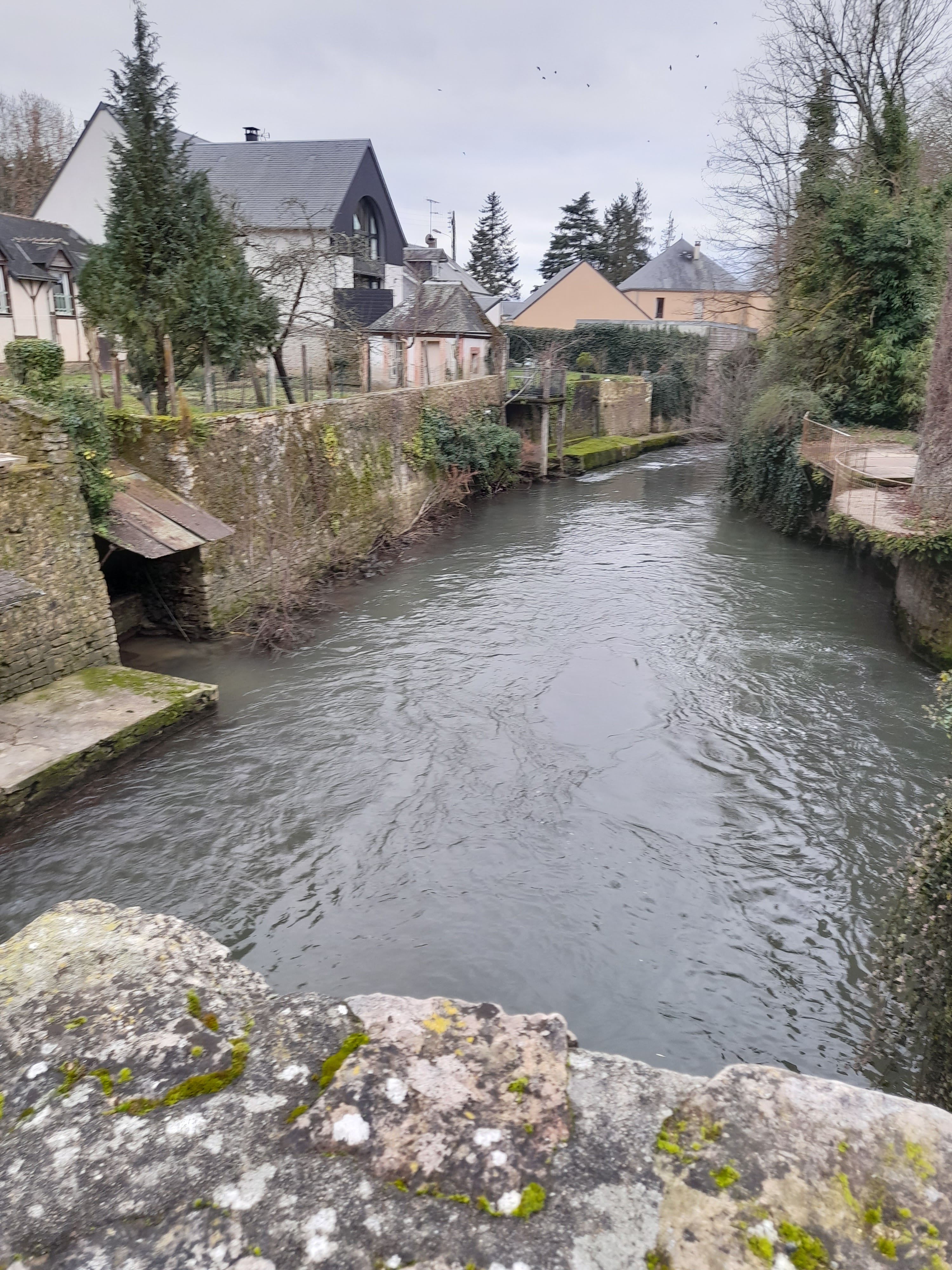 Photo n° 7 de l'avis de FJLG. fait le 29/01/2022 à 21:33