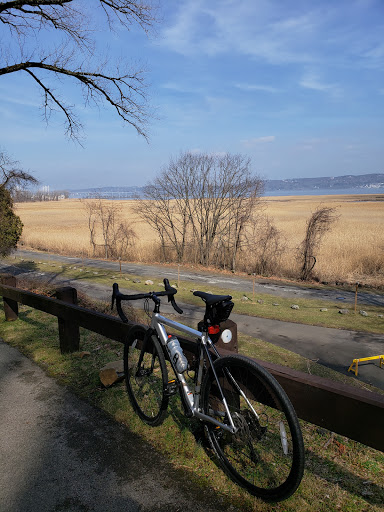 Bicycle Store «Greenwich Bicycles», reviews and photos, 35 Amogerone Crossway, Greenwich, CT 06830, USA