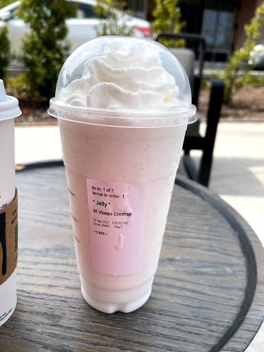 Starbucks image