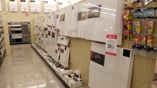 Craft Store «Hobby Lobby», reviews and photos, 4279 Lien Rd, Madison, WI 53704, USA