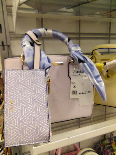 Department Store «Marshalls», reviews and photos, 2461 N Atlantic Ave, Daytona Beach, FL 32118, USA