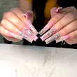 Paris Nails