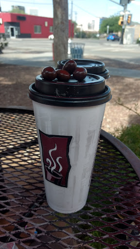 Ice Cream Shop «Chocolate Iguana On 4th», reviews and photos, 500 N 4th Ave #1, Tucson, AZ 85705, USA