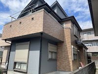相模原市外壁塗装 GOODLife株式会社/グッドライフ株式会社