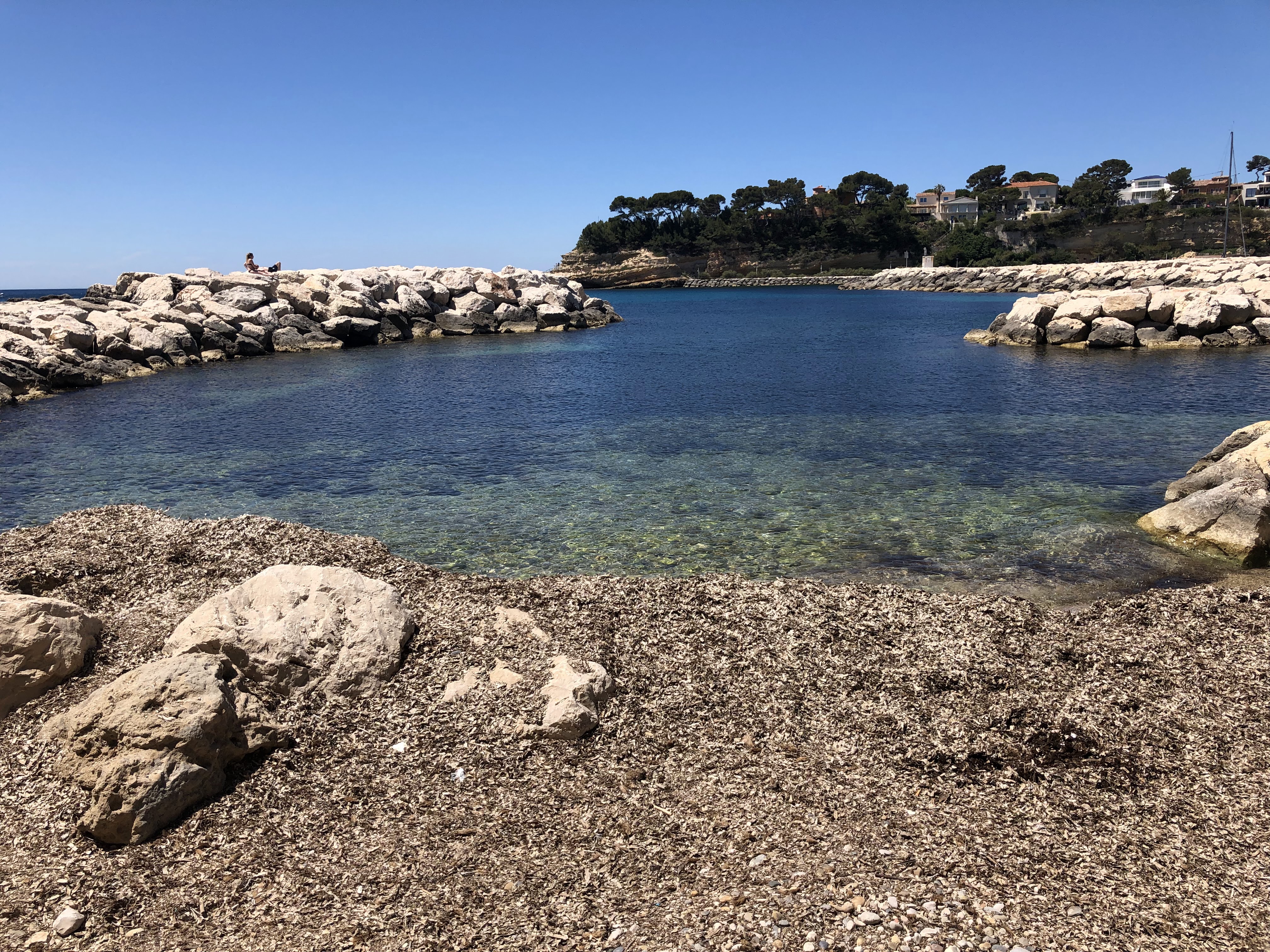 Photo n° 11 de l'avis de lou.o fait le 16/06/2019 à 15:02