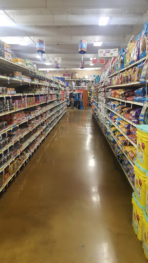 Pet Supply Store «PetSmart», reviews and photos, 573 N McKinley St, Corona, CA 92879, USA