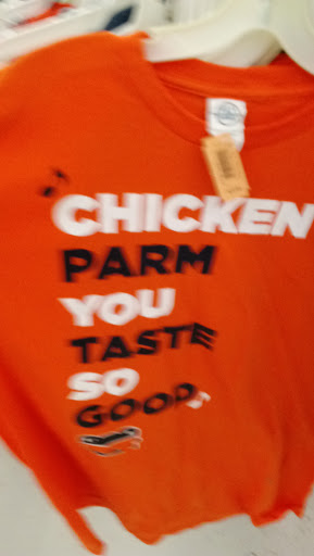 Thrift Store «Arc Thrift Store», reviews and photos, 9131 Washington St, Thornton, CO 80229, USA