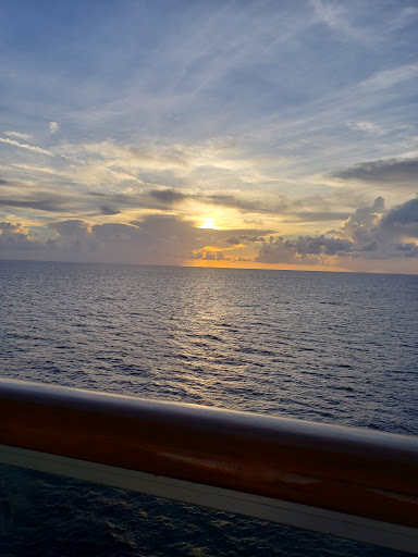 Nail Salon «Le Nails Salon», reviews and photos, 23513 US-23, Circleville, OH 43113, USA