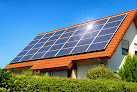 Best Solar Panels Courses Nottingham Near You