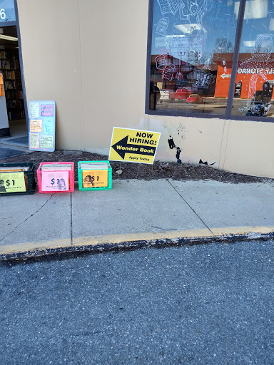 Shopping Mall «Shady Grove Shopping Center», reviews and photos, 15930 Shady Grove Rd, Gaithersburg, MD 20877, USA