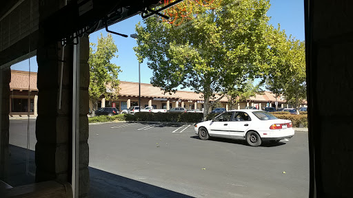 Shopping Mall «Burns Valley Mall», reviews and photos, Olympic Dr, Clearlake, CA 95422, USA