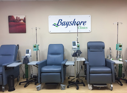 Bayshore Infusion Clinic