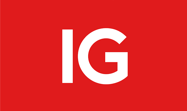 IG Bank - Genf