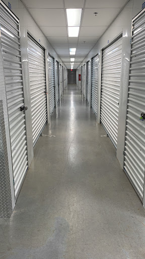 Self-Storage Facility «Delaware Beach Storage Center», reviews and photos, 32244 Nassau Rd, Lewes, DE 19958, USA