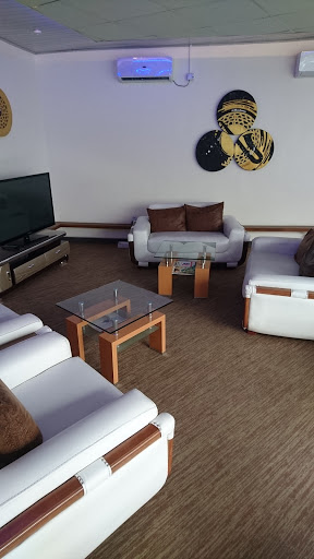 Faarah Coffee Lounge, 37a Aba Road, By CFC bus stop, Ogbunabali 500251, Port Harcourt, Nigeria, Coffee Store, state Rivers