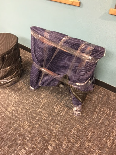 Moving and Storage Service «Los Angeles Transfer and Storage», reviews and photos, 8072 San Fernando Rd, Sun Valley, CA 91352, USA