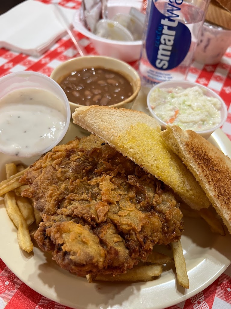 Catfish King Restaurant Monroe, LA 71203 Menu, Hours, Reviews and Contact