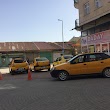 Meydan Taksi EFLANİ