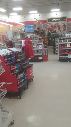 Craft Store «Michaels», reviews and photos, 579 Troy Schenectady Rd, Latham, NY 12110, USA