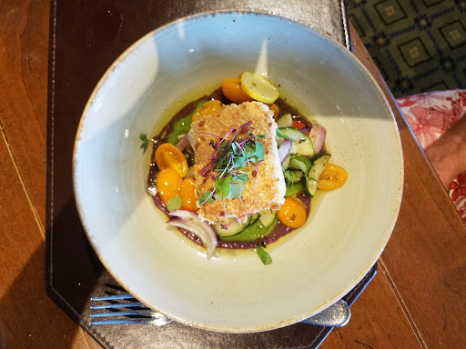 Country Club «Daniel Island Club», reviews and photos, 600 Island Park Dr, Charleston, SC 29492, USA