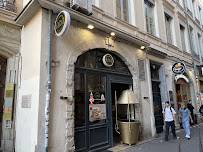 Photos du propriétaire du Restaurant libanais LyBeyrouth à Lyon - n°9