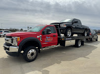 Vazquez Towing - Photo 8 - Car repair in , Gainesville
