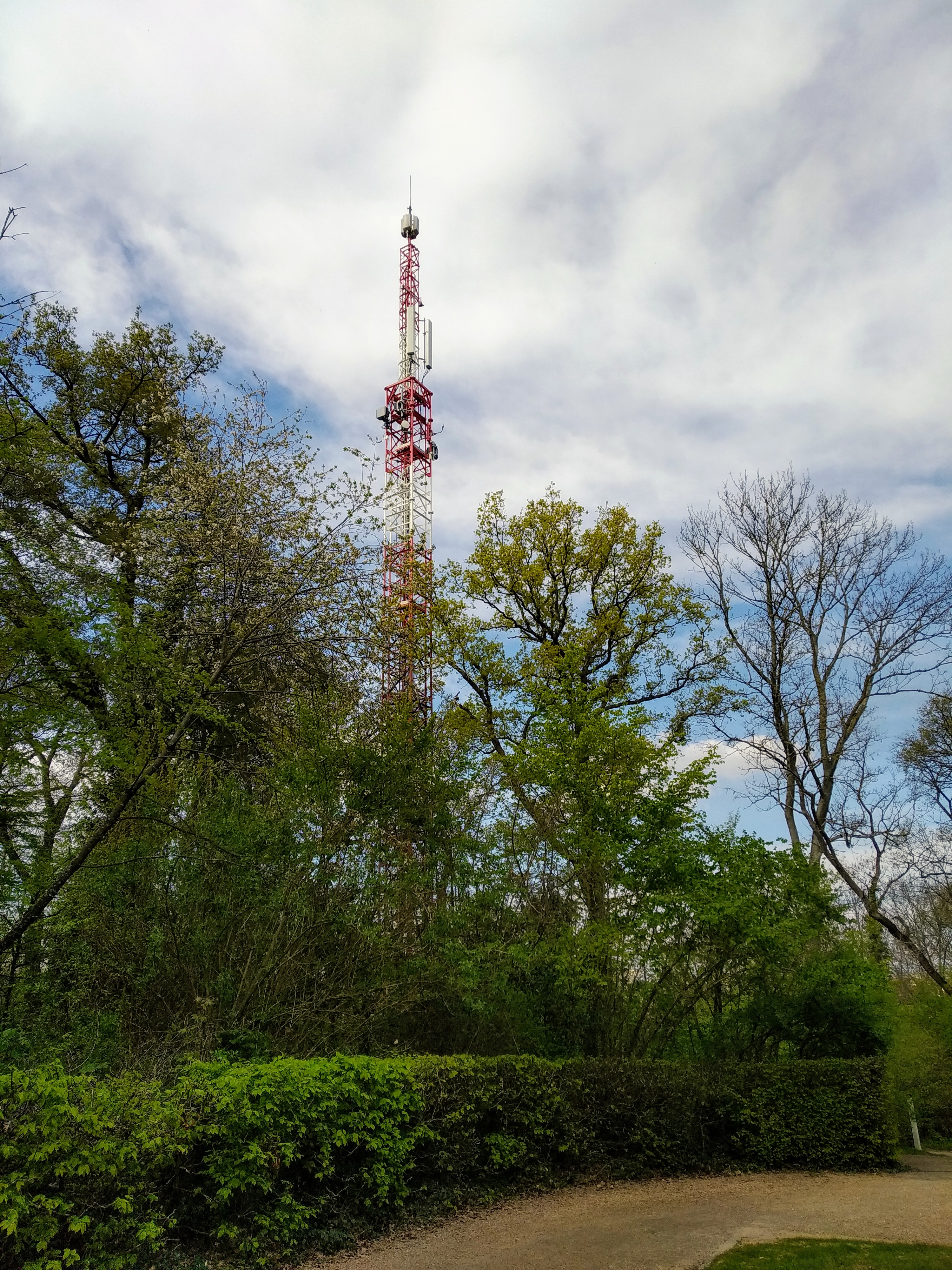 Photo n° 12 de l'avis de Techno.h fait le 06/04/2019 à 16:48