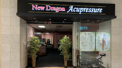 New Dragon Acupressure