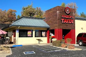 Jimboy's Tacos image