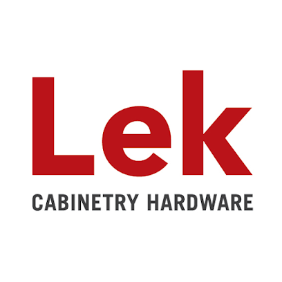 Lek Supply Pty Ltd
