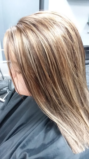 Beauty Salon «John Michael», reviews and photos, 206 Three Springs Dr # 4, Weirton, WV 26062, USA