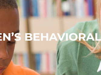 Children's Behavioral Health