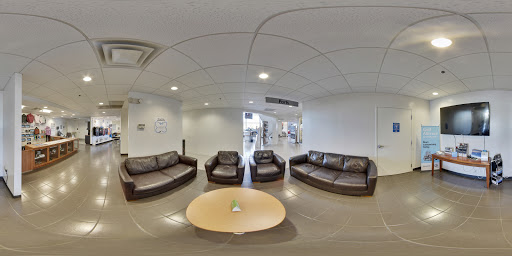 Volkswagen Dealer «Antwerpen Volkswagen», reviews and photos, 8065 Ritchie Hwy, Pasadena, MD 21122, USA