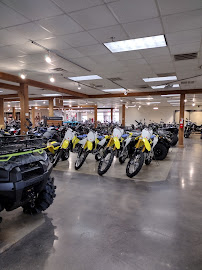 Got Gear Motorsports - Photo 8 - Car repair in Ridgeland, MS, Jackson